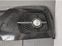 63177187632, 7187632 Фара противотуманная (галогенка) BMW X6 E71 2007-2014 11461805 #4