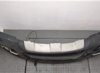 63177187632, 7187632 Фара противотуманная (галогенка) BMW X6 E71 2007-2014 11461805 #5