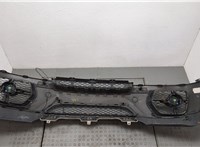 63177187632, 7187632 Фара противотуманная (галогенка) BMW X6 E71 2007-2014 11461805 #6