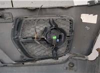 63177187632, 7187632 Фара противотуманная (галогенка) BMW X6 E71 2007-2014 11461805 #7