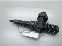 038130073AL, 038130079BX Форсунка топливная Volkswagen Bora 20528763 #1