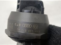038130073AL, 038130079BX Форсунка топливная Volkswagen Bora 20528763 #2