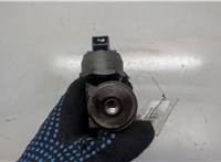 038130073AL, 038130079BX Форсунка топливная Volkswagen Bora 20528763 #4