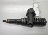 038130073AL, 038130079BX Форсунка топливная Volkswagen Bora 20528765 #1