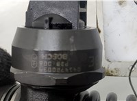 038130073AL, 038130079BX Форсунка топливная Volkswagen Bora 20528765 #2
