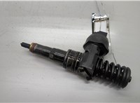 038130073AL, 038130079BX Форсунка топливная Volkswagen Bora 20528766 #1