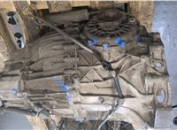GYJ, 01J300048QX КПП - вариатор Audi A4 (B7) 2004-2009 20528768 #3