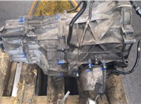 GYJ, 01J300048QX КПП - вариатор Audi A4 (B7) 2004-2009 20528768 #4