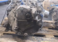 GYJ, 01J300048QX КПП - вариатор Audi A4 (B7) 2004-2009 20528768 #5