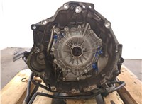  Подушка крепления КПП Audi A4 (B7) 2004-2009 11461808 #1