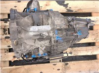  Подушка крепления КПП Audi A4 (B7) 2004-2009 11461808 #2