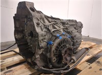  Подушка крепления КПП Audi A4 (B7) 2004-2009 11461808 #3