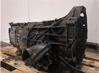  Подушка крепления КПП Audi A4 (B7) 2004-2009 11461808 #4
