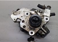 16790RBDE02 ТНВД Honda Civic 2005-2012 20528771 #1