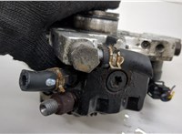 16790RBDE02 ТНВД Honda Civic 2005-2012 20528771 #2