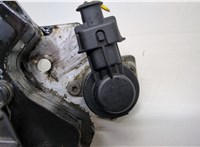 16790RBDE02 ТНВД Honda Civic 2005-2012 20528771 #4