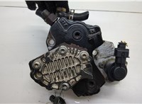 16790RBDE02 ТНВД Honda Civic 2005-2012 20528771 #5