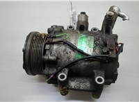 38810RSRE01 Компрессор кондиционера Honda Civic 2005-2012 20528773 #1