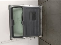  Крышка (дверь) багажника Toyota RAV 4 2000-2005 20528775 #2