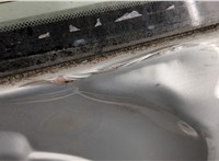  Крышка (дверь) багажника Toyota RAV 4 2000-2005 20528775 #6