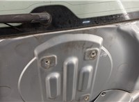  Крышка (дверь) багажника Toyota RAV 4 2000-2005 20528775 #7