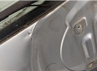  Крышка (дверь) багажника Toyota RAV 4 2000-2005 20528775 #8