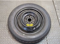  Колесо запасное (таблетка) Lexus NX 2014-2021 20528777 #1