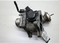  Заслонка дроссельная Honda Civic 2005-2012 20528779 #1