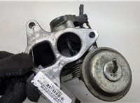  Заслонка дроссельная Honda Civic 2005-2012 20528779 #2