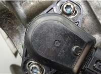  Заслонка дроссельная Honda Civic 2005-2012 20528779 #3