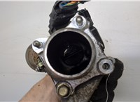  Заслонка дроссельная Honda Civic 2005-2012 20528779 #4