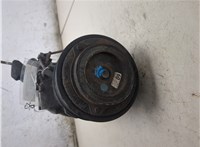 38810R06G01 Компрессор кондиционера Honda CR-V 2006-2012 20528788 #1
