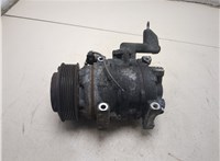 38810R06G01 Компрессор кондиционера Honda CR-V 2006-2012 20528788 #2