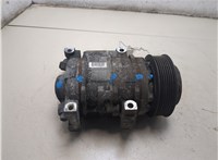 38810R06G01 Компрессор кондиционера Honda CR-V 2006-2012 20528788 #4