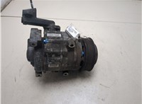 38810R06G01 Компрессор кондиционера Honda CR-V 2006-2012 20528788 #5