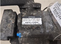 38810R06G01 Компрессор кондиционера Honda CR-V 2006-2012 20528788 #6