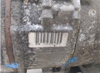 38810R06G01 Компрессор кондиционера Honda CR-V 2006-2012 20528788 #7