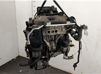 01351X Двигатель (ДВС на разборку) Peugeot 206 1998-2012 20528793 #1