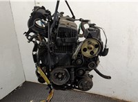 01351X Двигатель (ДВС на разборку) Peugeot 206 1998-2012 20528793 #2