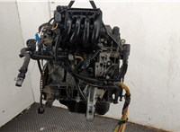 01351X Двигатель (ДВС на разборку) Peugeot 206 1998-2012 20528793 #3