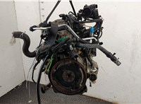 01351X Двигатель (ДВС на разборку) Peugeot 206 1998-2012 20528793 #5