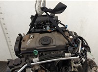 01351X Двигатель (ДВС на разборку) Peugeot 206 1998-2012 20528793 #6
