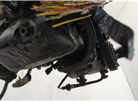 01351X Двигатель (ДВС на разборку) Peugeot 206 1998-2012 20528793 #7