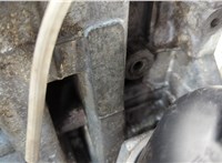 01351X Двигатель (ДВС на разборку) Peugeot 206 1998-2012 20528793 #8