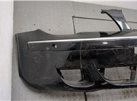 63176943415, 6943415 Фара противотуманная (галогенка) BMW 7 E65 2001-2008 11461823 #2