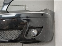 63176943415, 6943415 Фара противотуманная (галогенка) BMW 7 E65 2001-2008 11461823 #3