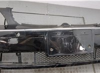63176943415, 6943415 Фара противотуманная (галогенка) BMW 7 E65 2001-2008 11461823 #4