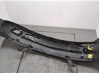 63176943415, 6943415 Фара противотуманная (галогенка) BMW 7 E65 2001-2008 11461823 #5