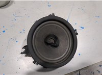  Динамик Volvo S80 1998-2006 20528815 #1