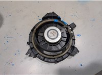  Динамик Volvo S80 1998-2006 20528815 #2